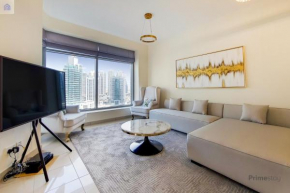 Primestay - Park Island Bonaire in Dubai Marina-